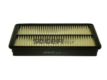 PURFLUX Air Filter