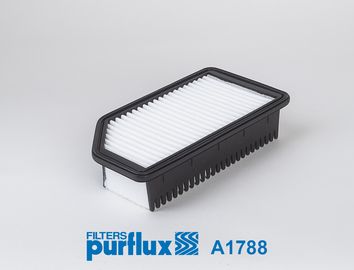 PURFLUX Õhufilter A1788