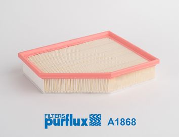 PURFLUX Воздушный фильтр A1868