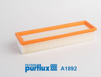 PURFLUX Õhufilter A1892