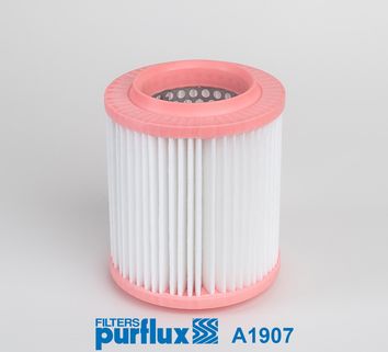 PURFLUX Воздушный фильтр A1907
