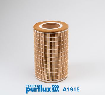 PURFLUX Õhufilter A1915