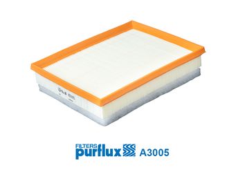 PURFLUX Õhufilter A3005