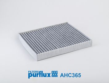 PURFLUX Filter,salongiõhk AHC365