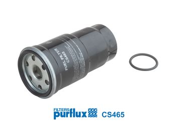 PURFLUX Kütusefilter CS465
