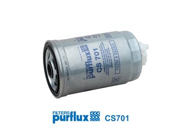 PURFLUX Kütusefilter CS701