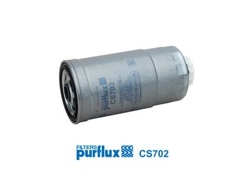 PURFLUX Kütusefilter CS702