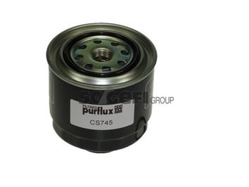 PURFLUX Kütusefilter CS745