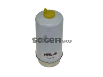 PURFLUX Kütusefilter CS773