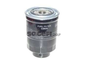 PURFLUX Kütusefilter CS834