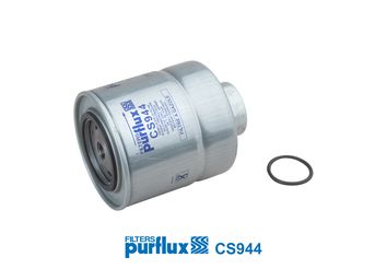 PURFLUX Топливный фильтр CS944