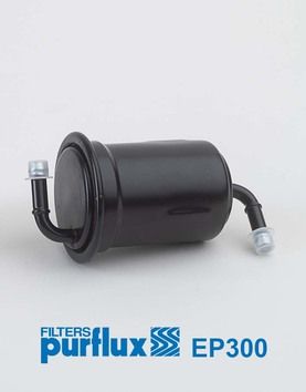 PURFLUX Топливный фильтр EP300