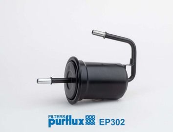 PURFLUX Kütusefilter EP302