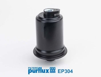 PURFLUX Kütusefilter EP304