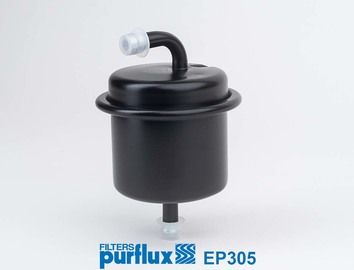PURFLUX Топливный фильтр EP305