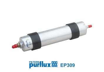 PURFLUX Kütusefilter EP309