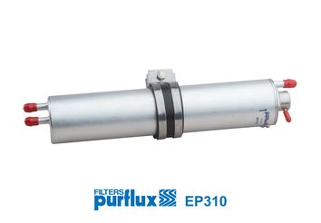 PURFLUX Топливный фильтр EP310