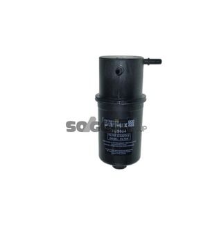 PURFLUX Kütusefilter FCS804