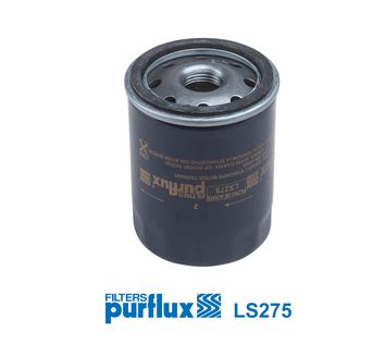 PURFLUX Масляный фильтр LS275