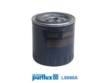 PURFLUX Масляный фильтр LS880A