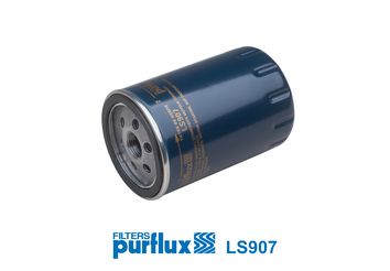 PURFLUX Масляный фильтр LS907
