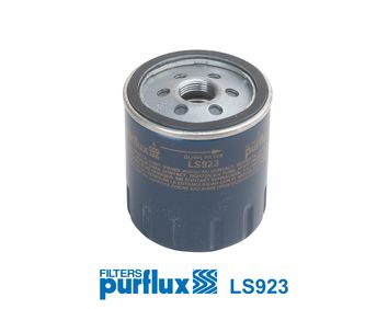 PURFLUX Масляный фильтр LS923