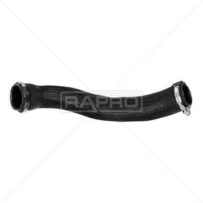 RAPRO Laadimisõhu voolik R15525