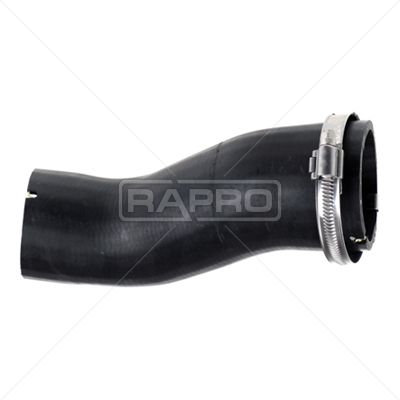 RAPRO Laadimisõhu voolik R15532