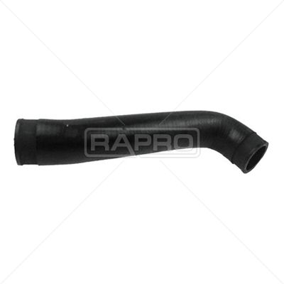 RAPRO Laadimisõhu voolik R25239