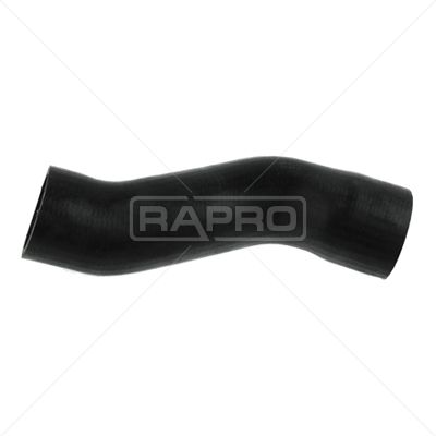 RAPRO Трубка нагнетаемого воздуха R25241
