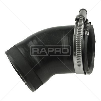 RAPRO Трубка нагнетаемого воздуха R25380