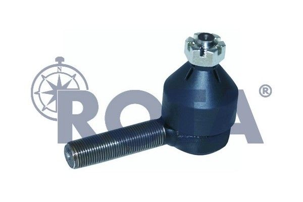 ROTA Rooliots 1062287