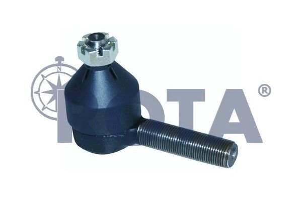 ROTA Rooliots 1170271