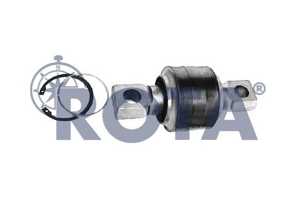 ROTA ремонтный комплект, рычаг подвески 2013566