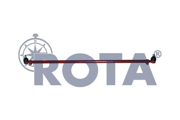 ROTA Roolivarras 2014372