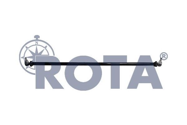 ROTA Поперечная рулевая тяга 2015849