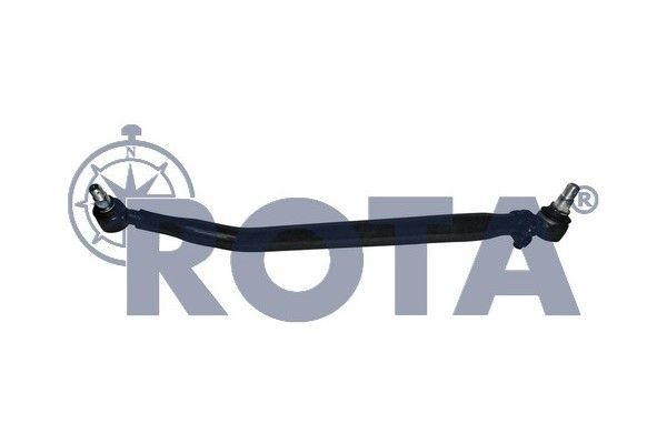 ROTA Продольная рулевая тяга 2016581