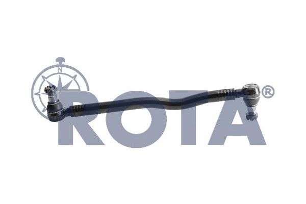 ROTA Продольная рулевая тяга 20511501