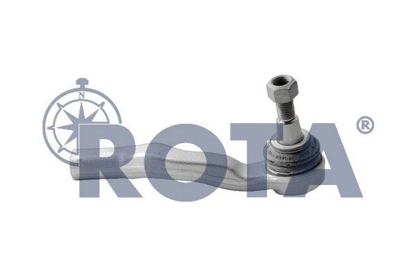 ROTA Rooliots 20511535