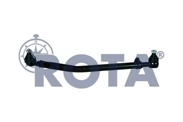 ROTA Продольная рулевая тяга 2051791