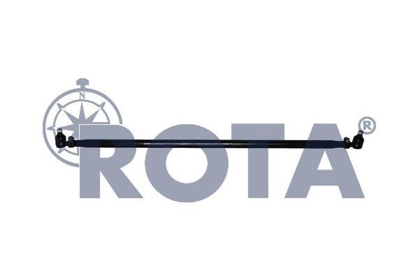 ROTA Roolivarras 2053053
