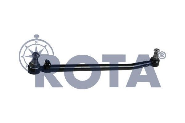 ROTA Продольная рулевая тяга 2053609