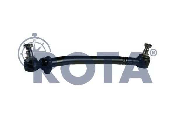 ROTA Продольная рулевая тяга 2053710