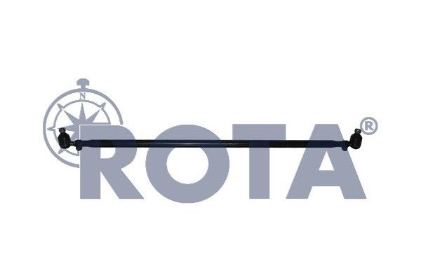 ROTA Поперечная рулевая тяга 2053714