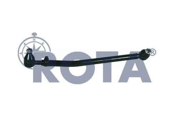 ROTA Продольная рулевая тяга 2053747