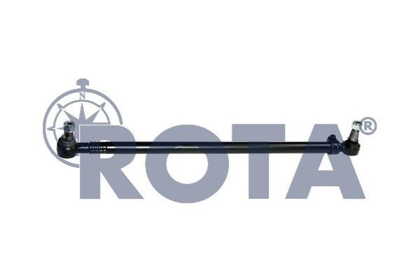 ROTA Продольная рулевая тяга 2053761