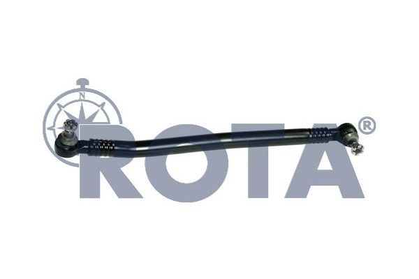 ROTA Продольная рулевая тяга 2053810