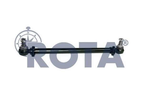 ROTA Продольная рулевая тяга 2053816