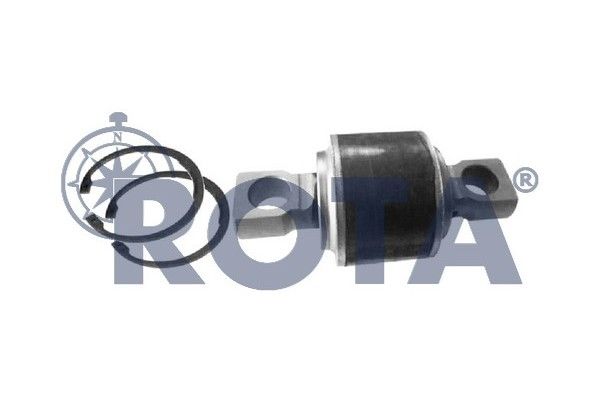 ROTA ремонтный комплект, рычаг подвески 2054314