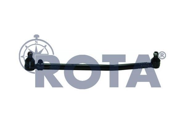 ROTA Продольная рулевая тяга 2054347